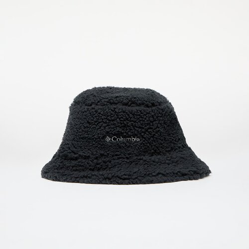 Columbia Kapa winter pass� ii reversible bucket hat U Cene