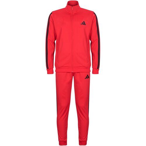 Adidas Crvena Slike