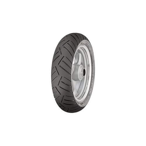 Continental ContiScoot ( 110/70-13 TL 48S M/C, prednji kotač ) guma za motor Cene