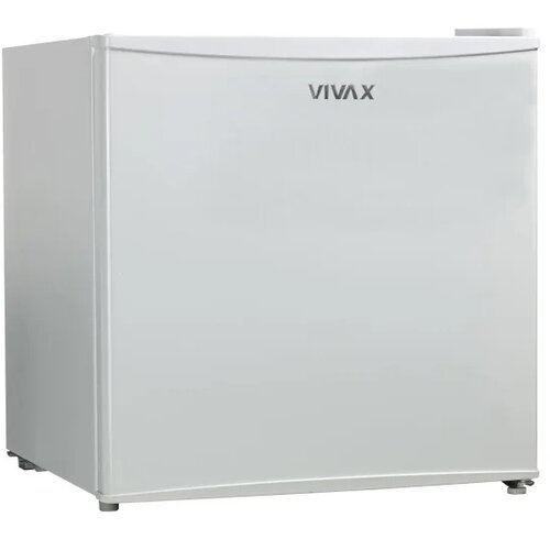 Vivax HOME hladnjak MF-45 mini bar stolni Cijene