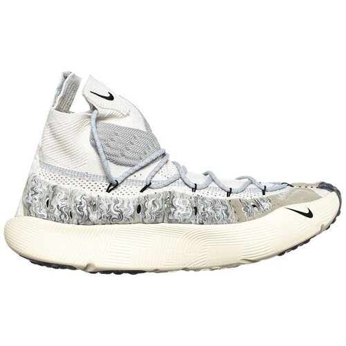 Nike Visoke superge Ispa Sense Flyknit pisana Cene