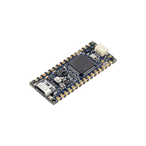 ARDUINO ABX00142 Board Nano R4 Nano Cijene