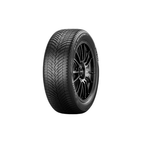 Pirelli Celoletna 225/60R18 104Y XL Cinturato All Season SF 3 - Skladišče 7 (Dostava 1 delovni dan) Cene