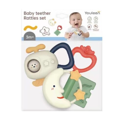  Set glodalica ( 1042314 ) Cene