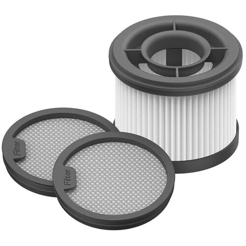 Dreame Hepa filter za Z30 Slim Slike