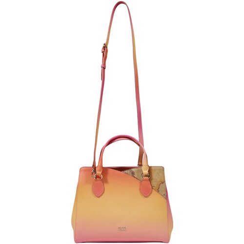 Alviero Martini L LC33 9867 Slike