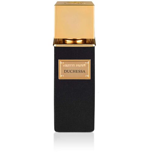 Parfem za oba spola Gritti Duchessa 100 ml Slike