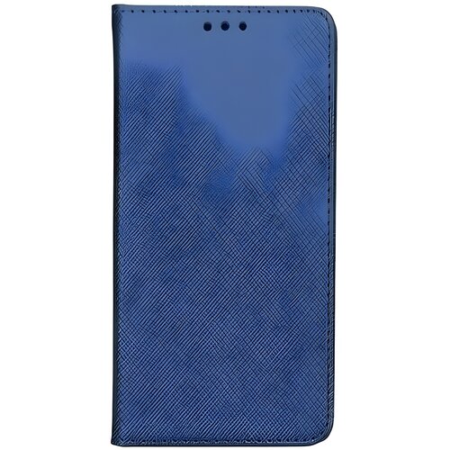 IZMAEL.eu Elegantna magnetiska futrola za Samsung Galaxy A52s 5G/Galaxy A52 5G/Galaxy A52 4G - Tamno plava Cene