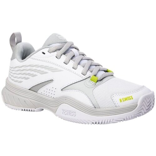 K-Swiss Tenis Speedex Hb pisana Cene