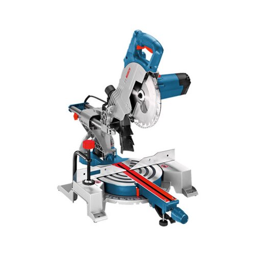 Bosch GCM 800 SJ Professional Cijene