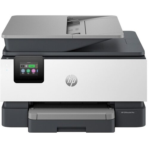 HP OfficeJet Pro 9123 AiO Cijene