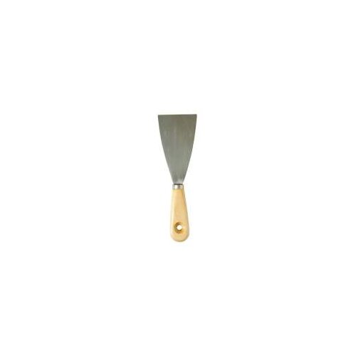  SINOTOOLS ÅPAHTLA SA DRVENOM DRÅKOM 30mm Cene
