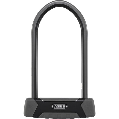 Abus Granit XPlus 540/160HB230 Slike