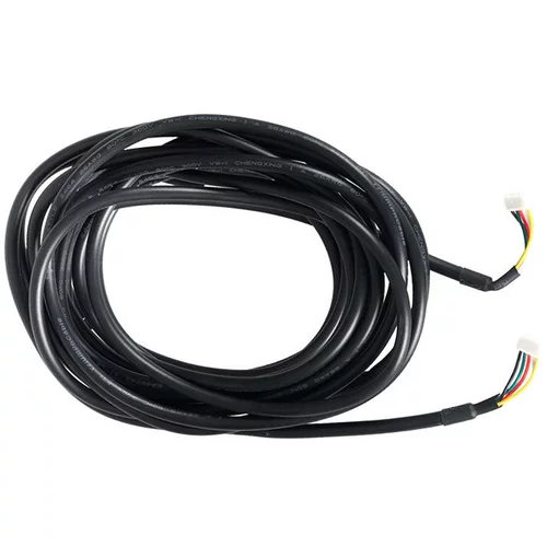 2N 9155055 - IP Verso priključni kabel - dolžina 5m