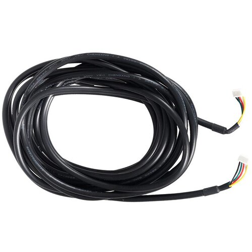 2N 9155055 - IP Verso priključni kabel - duljina 5m Cijene
