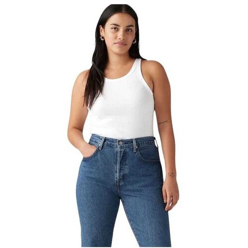 Levi's Levis - Ženska majica na bretele Cene