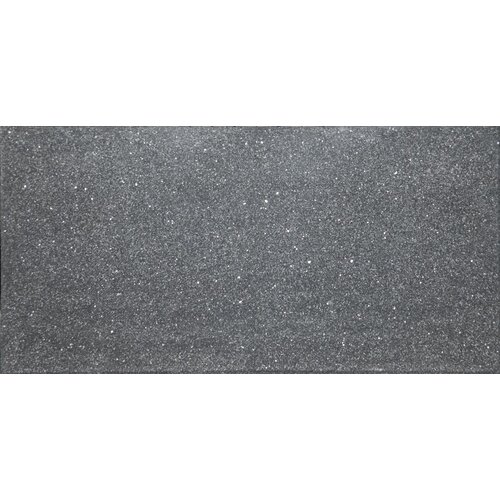 ZOBEC vrtna ploča Titan (D x &amp;Scaron; x V: 80 x 40 x 4,2 cm, Crna) Slike