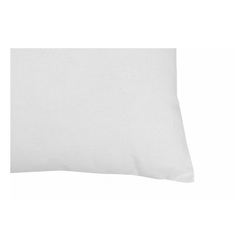 Lessentiel Maison jastuk (50x80) white Slike