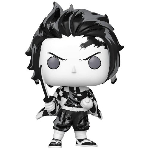 Funko Figura POP Demon Slayer Kimetsu no Yaiba Tanjiro Kamado Cijene