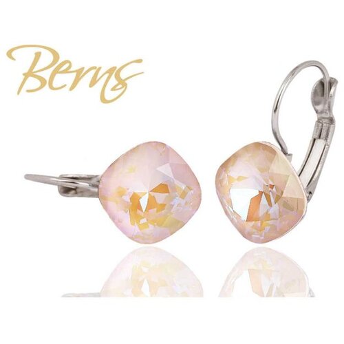Berns minđu&amp;scaron;e r32185 yli Slike