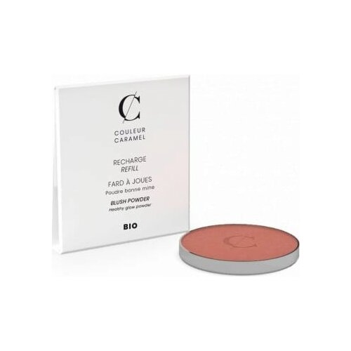 Couleur Caramel refill Rouge - 53 Light Pink Cijene