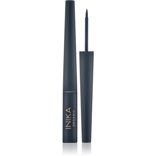 Inika Tekoč eyeliner Cene