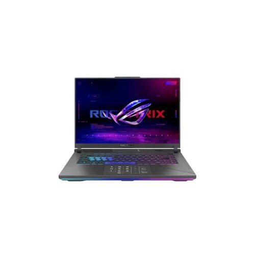 Asus ROG Strix G16 Gaming laptop G614JI-N3082 Cijene