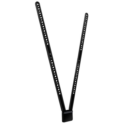 Logitech TV Mount XL nosilec za MeetUp Cene
