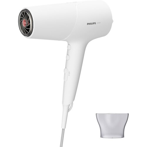 Philips 5000 series BHD500 /00 hair dryer 2100 W White Cijene