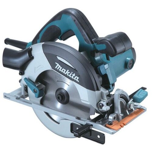 Makita MAKITA. CIRCULAR SAW 165/1100W HS6100 54,5/39,5mm ... Cijene