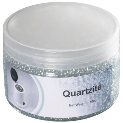 Shumee Sterilizator kroglice 500 g, (21399674) Cene