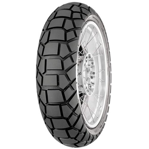 Continental TKC 70 Rocks 150/70 R18 70R moto guma Slike