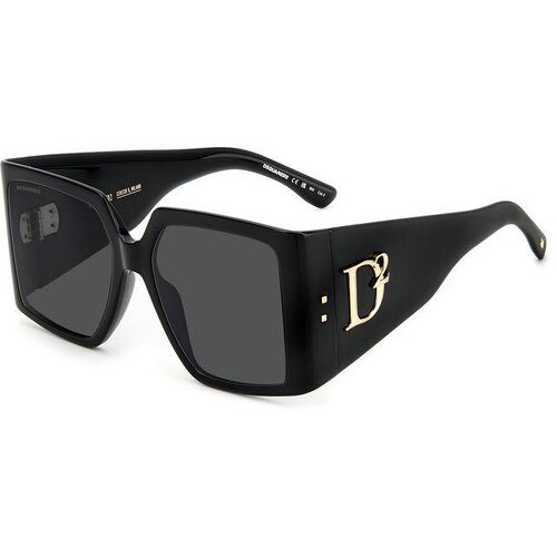 Dsquared2 Naočare za sunce D2 0096/S 807/IR Slike