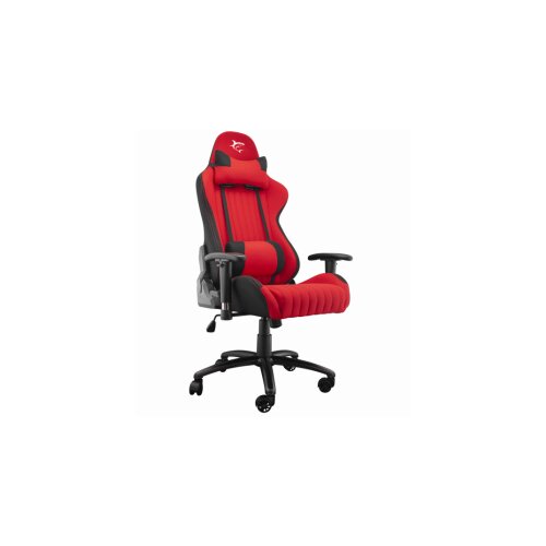 White Shark GAMING STOLICA RED DEVIL Crvena Cijene