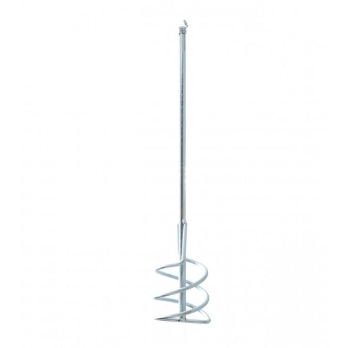 Master Mješač za boju 80x400mm 01210659 Cijene