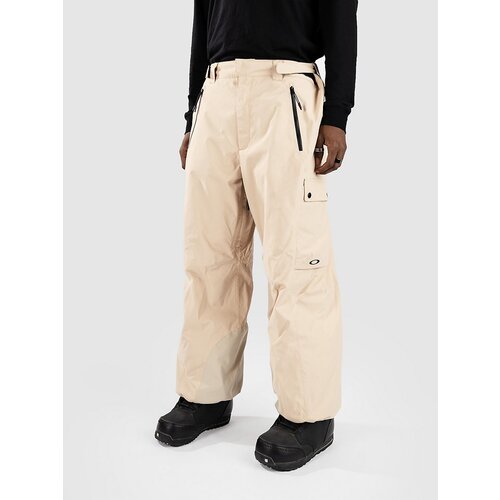 Oakley Tc Channel Cargo Hlace humus Cene