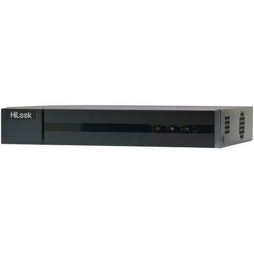 Hilook NVR-108MH-C Mre&#382ni video snima&#269, 8 kanala, rezolucije do 8Mpix Cene