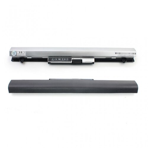  Za laptop hp 430 440 G3 RO04 HQ2200 Cene
