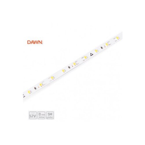 Dawn hl 2835-60-W 12V led traka Cene