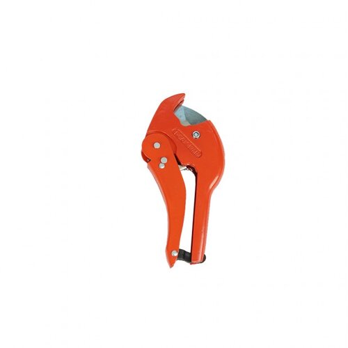 Makaze za pp cijevi 42MM Cijene