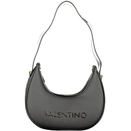 Valentino By Mario Valentino Valentino Wira ženska ručna torba crna Cijene