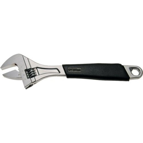 BGS Podesivi Ključ 12" s Gumiranom Ručkom (maks. 39mm) Pro+ 1443 Cijene
