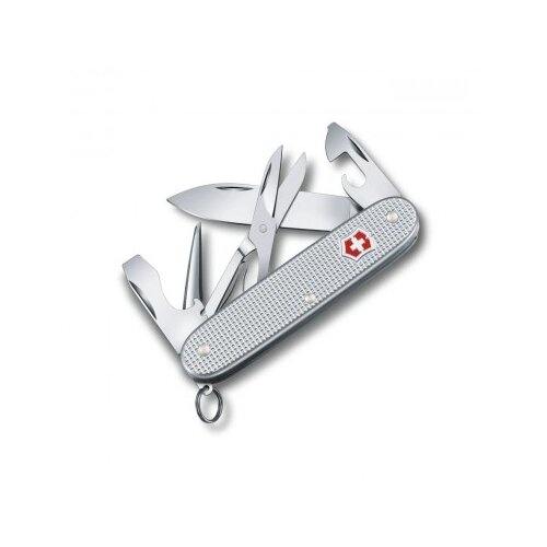 Olimp Sport Victorinox nož pioneer X Cene