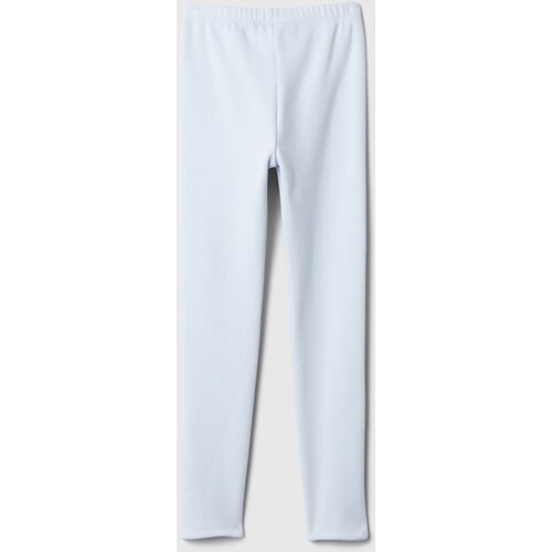 GAP Children's knit leggings - Girls Cene