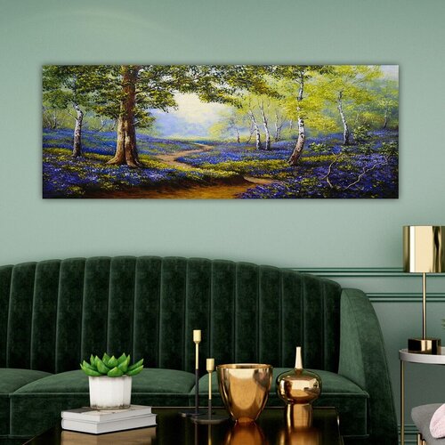 Wallity slika YTY797396803_3080, 30x80cm Slike