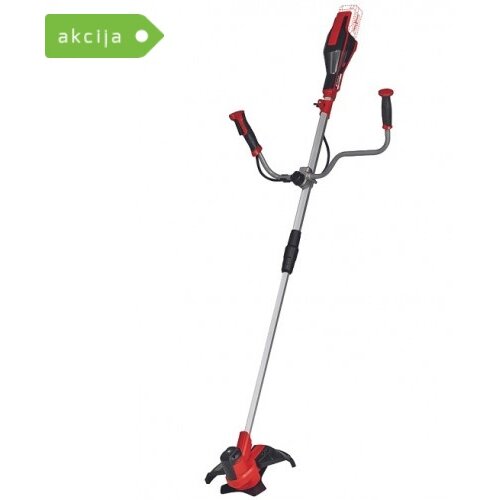 Einhell Akumulatorska kosa Agillo 18/200 Cene