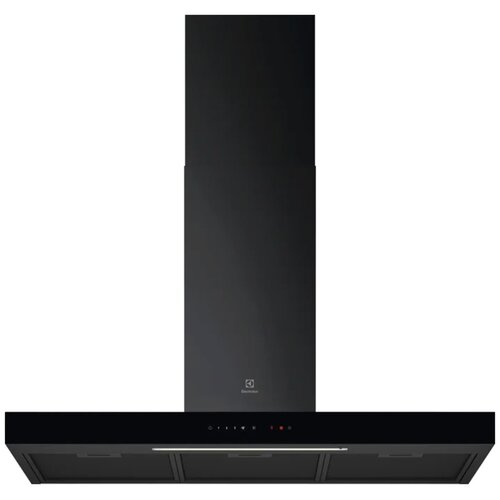 Electrolux kuhinjska napa LFT819K Cene