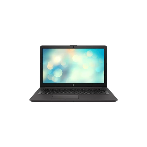  Notebook HP 255 G7 8MJ23EA