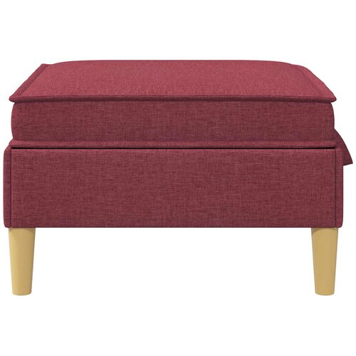 SOFA s pohranom Tkanina Slike