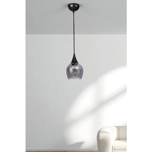 Opviq luster 2616599, zlatne boje Cene
